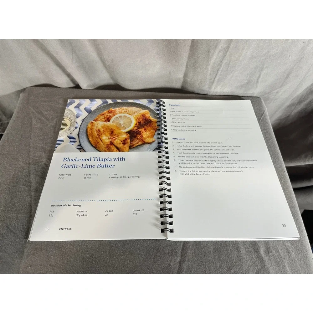 Virta‎ Recipes and Resources to Get Started Keto Low Carb Cookbook Guide